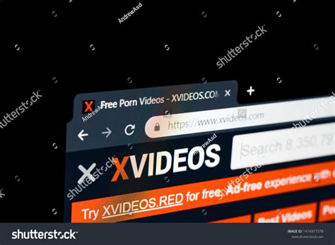 porn by xvideos|porn videos .